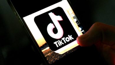 TikTok executive resigns after FT probes aggressive work culture