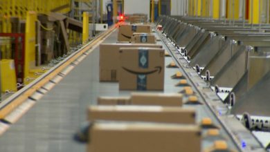 Amazon says it prevented 4 billion bad deals in 2021